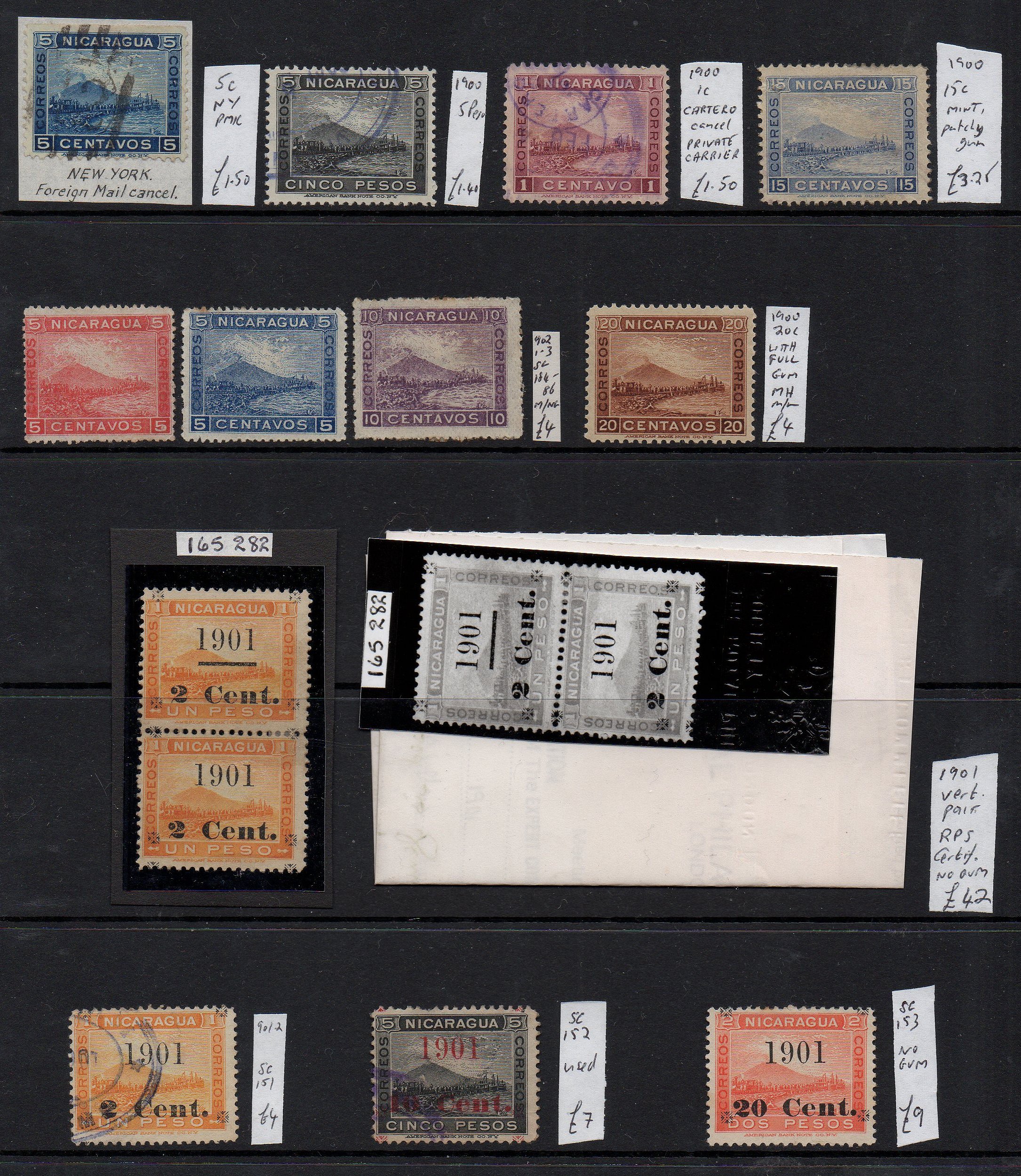 November 2020 Railway Stamps Train Stamps Sellos Ferroviarios Timbres-poste ferroviaires Briefmarken Eisenbahn