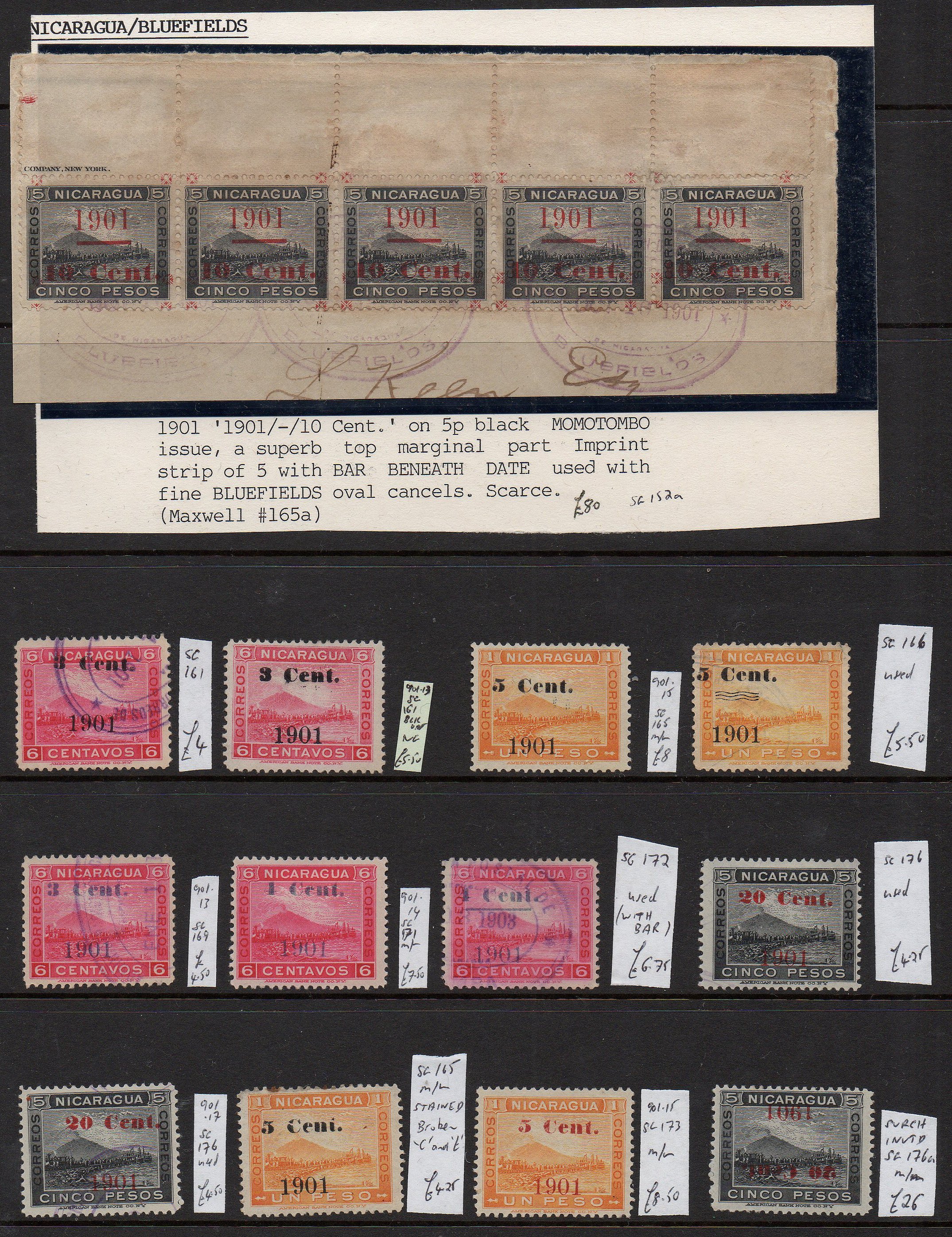 November 2020 Railway Stamps Train Stamps Sellos Ferroviarios Timbres-poste ferroviaires Briefmarken Eisenbahn