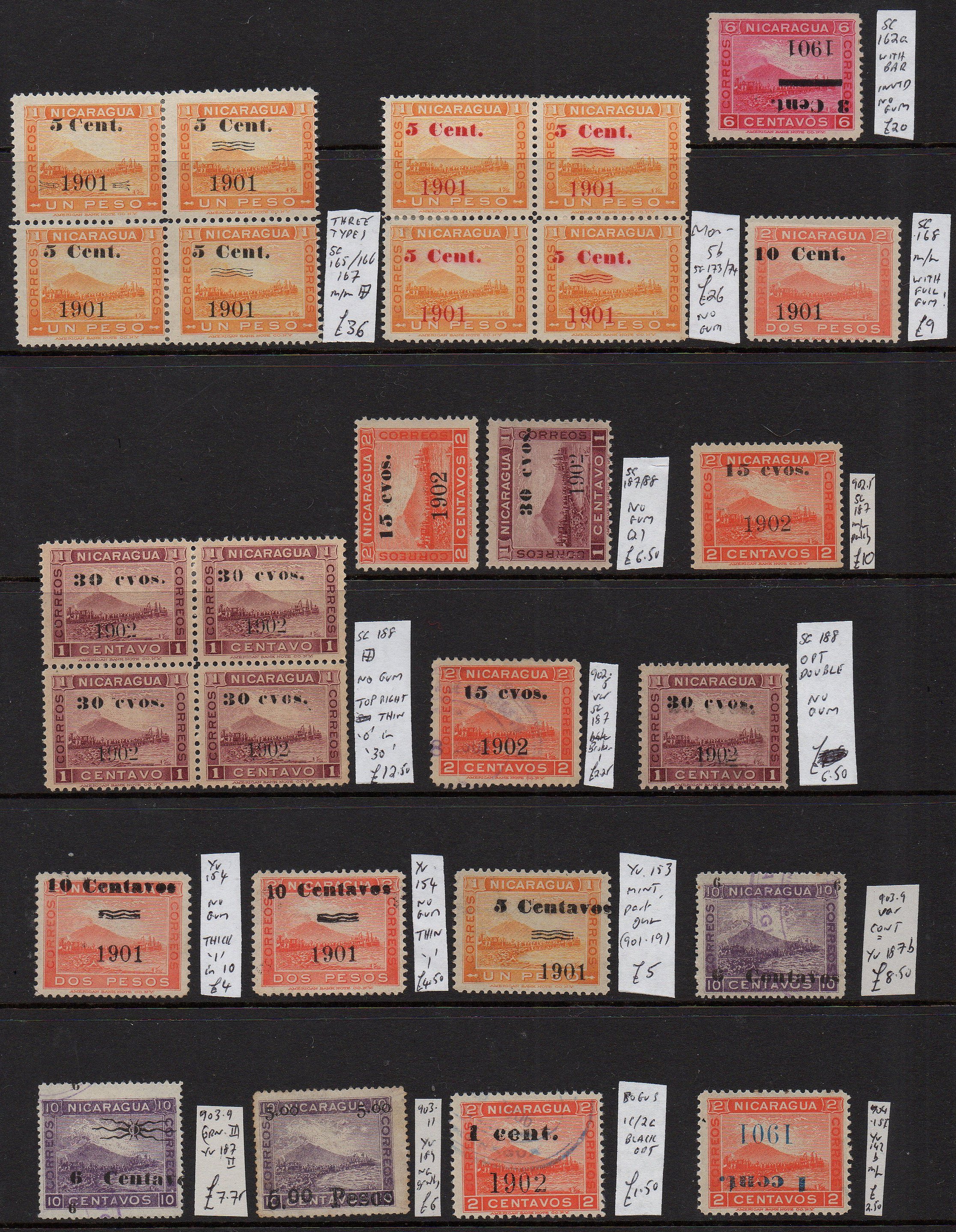 November 2020 Railway Stamps Train Stamps Sellos Ferroviarios Timbres-poste ferroviaires Briefmarken Eisenbahn