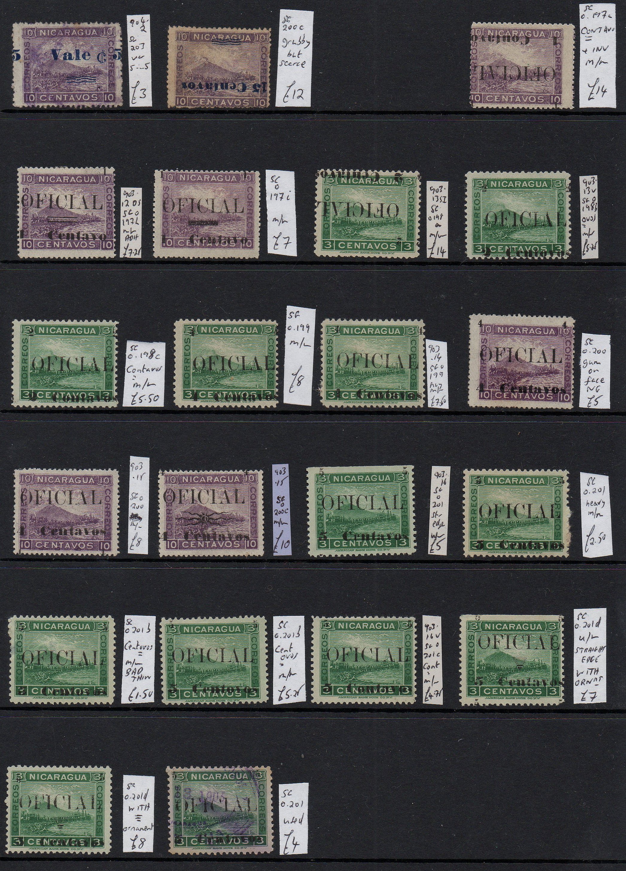 November 2020 Railway Stamps Train Stamps Sellos Ferroviarios Timbres-poste ferroviaires Briefmarken Eisenbahn