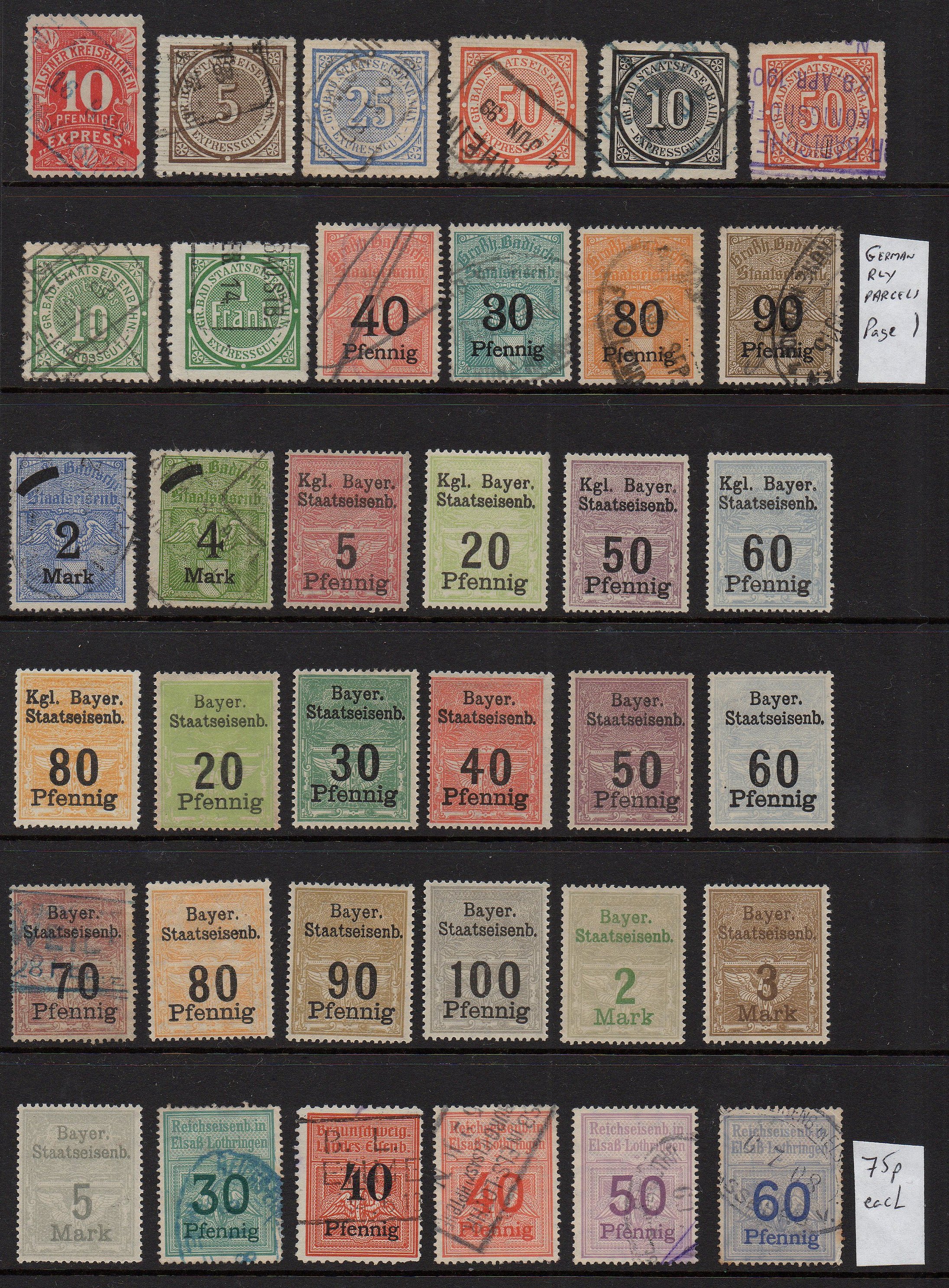 November 2020 Railway Stamps Train Stamps Sellos Ferroviarios Timbres-poste ferroviaires Briefmarken Eisenbahn