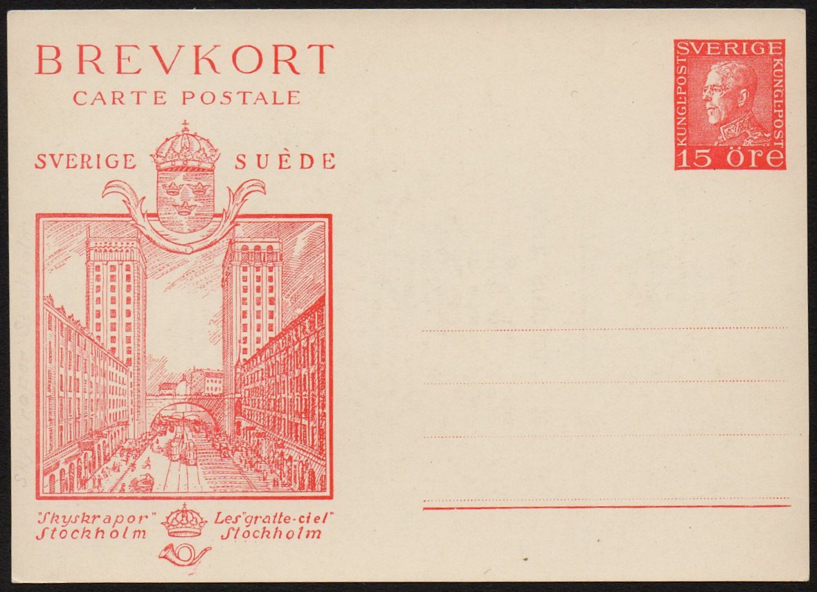 December 2020 Railway Stamps Train Stamps Sellos Ferroviarios Timbres-poste ferroviaires Briefmarken Eisenbahn