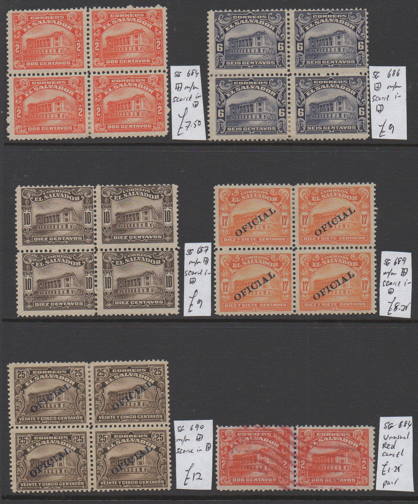 USA Poster Railway Stamps Train Stamps Sellos Ferroviarios Timbres-poste ferroviaires Briefmarken Eisenbahn